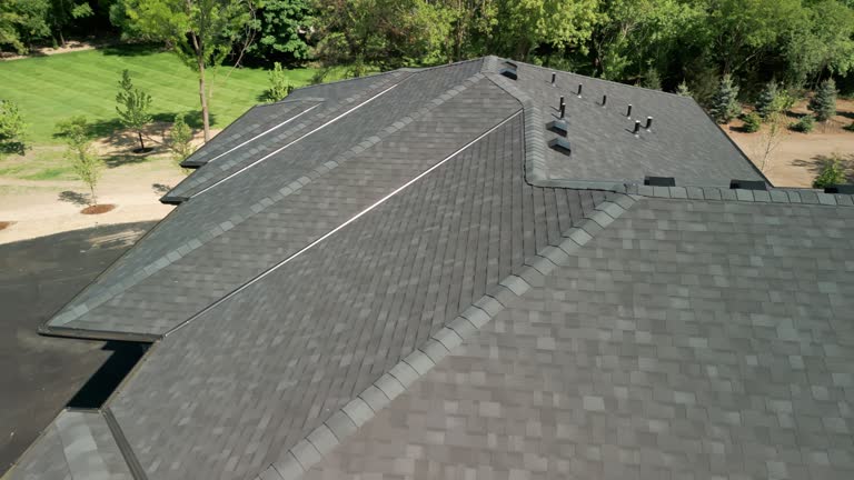 Best Gutter Installation and Repair  in Broadway, VA