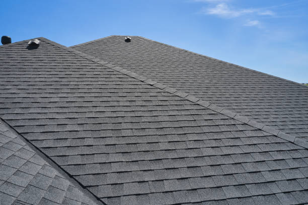 Best Green or Eco-Friendly Roofing Solutions  in Broadway, VA